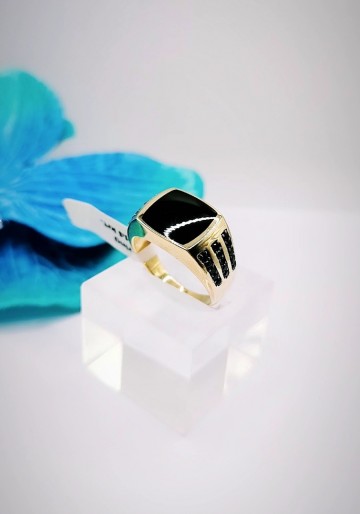 Img20231110182315175edit4941839844036