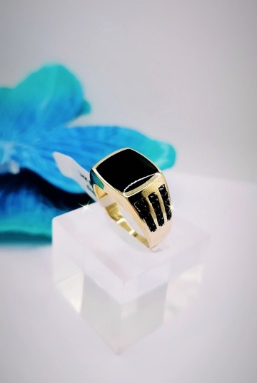 Img20231110182345317edit4946751210182