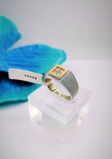 Img20231110182435767edit4953360773201