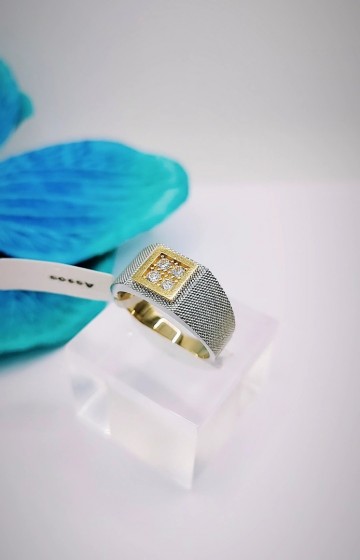 Img20231110182502062edit4959093628409