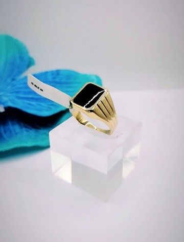 Img20231110182548916edit5162062526294