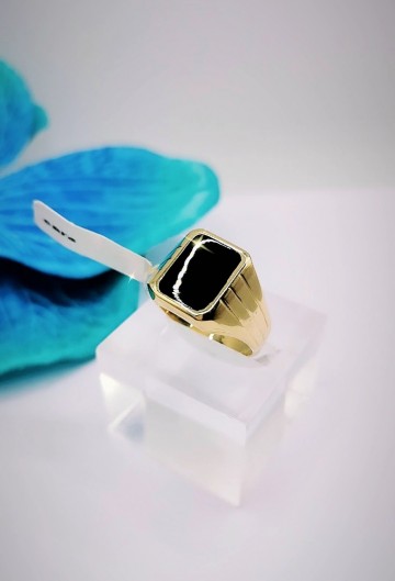 Img20231110182612223edit5167424161189