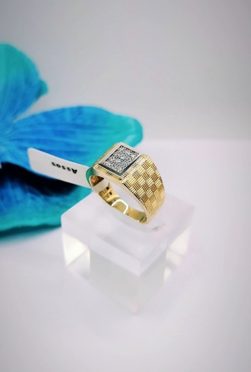 Img20231110182703484edit5172611054418