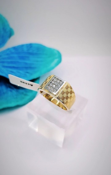 Img20231110182724527edit5177804432542