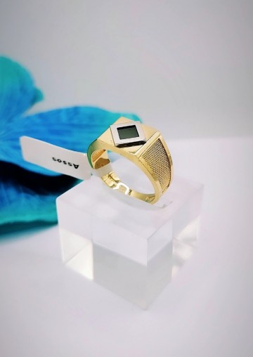 Img20231110182822701edit5183006762750