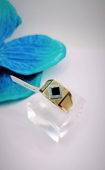 Img20231110182903606edit5188091953895