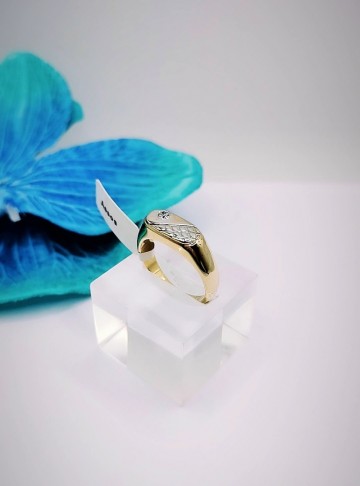 Img20231110183906784edit5193251330977