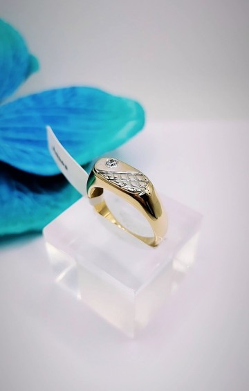 Img20231110183932766edit5201744640872