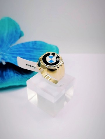 Img20231110184028091edit5206742119517