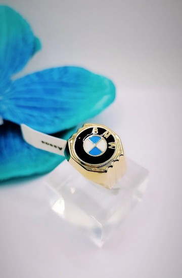 Img20231110184051317edit5214934130453