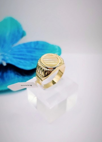 Img20231110184217008edit5220190074723