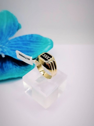 Img20231110184400478edit5229225918993