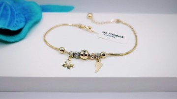 Img20240127124145228edit1695299653386