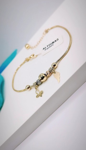 Img20240127124211571edit1700970397135