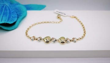 Img20240127124416517edit1716346921612