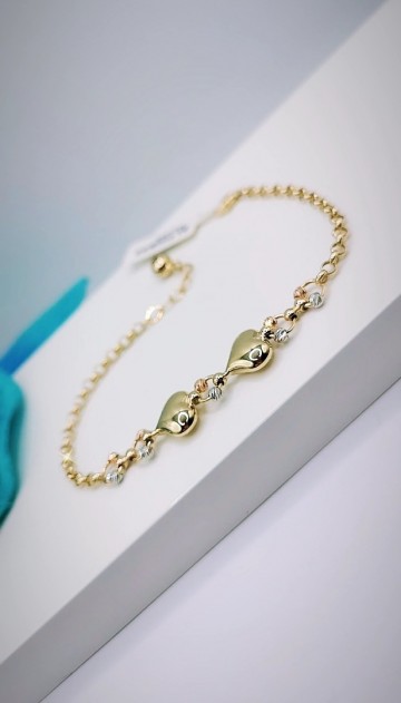 Img20240127124452181edit1721860997653