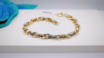 Img20240127124545886edit1748940707024