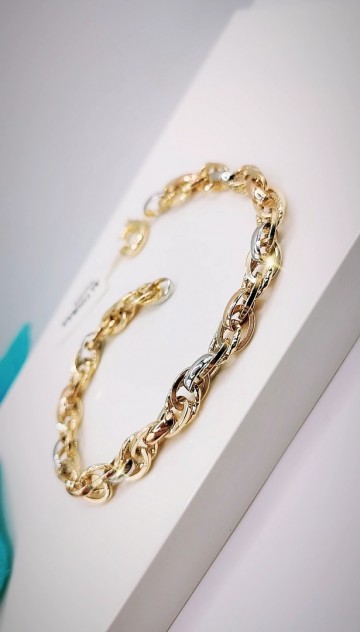 Img20240127124613396edit1754410912752