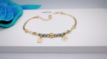 Img20240127125446578edit1812232321077