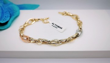 Img20240127125822061edit1827839600241