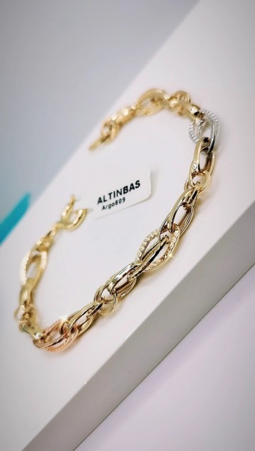 Img20240127125844032edit1833978092427