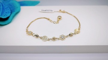 Img20240127131823490edit2882007822997