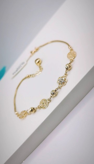 Img20240127131858253edit2887718452163