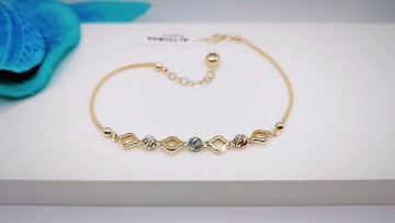 Img20240127133052495edit4135607504055