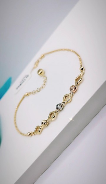 Img20240127133116220edit4140107993117