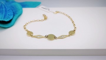 Img20240127133733884edit4189860559776