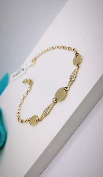 Img20240127133751542edit4195592456650