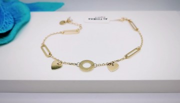 Img20240127133925890edit4207012041545