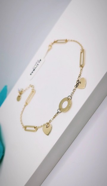 Img20240127133949164edit4211192230086