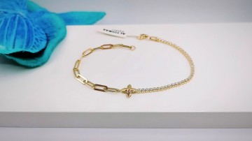 Img20240127140721785edit6502351966194