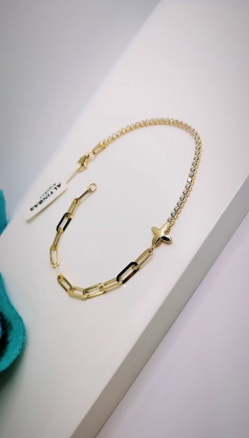 Img20240127140815305edit6507945777131