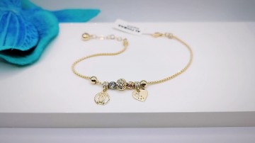 Img20240127140950169edit6524988286503