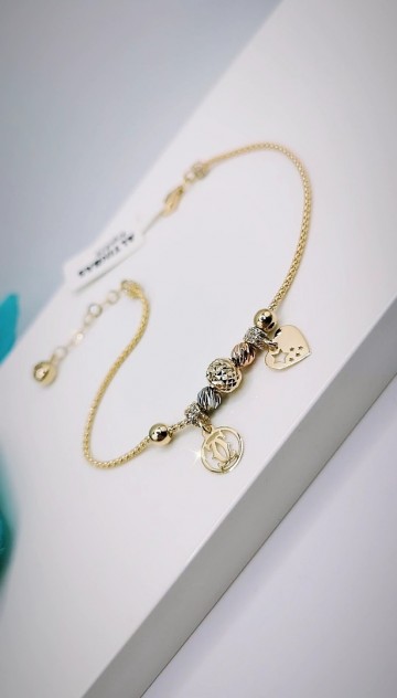 Img20240127141018343edit6529847327648