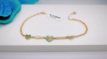 Img20240127141958526edit6606611117741