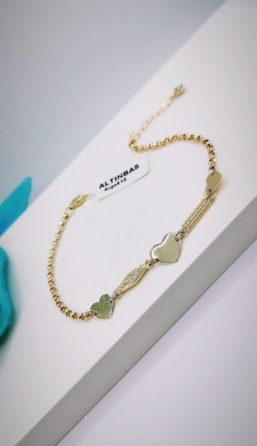 Img20240127142025513edit6617784435968