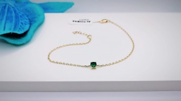 Img20240127142333816edit6627728131279