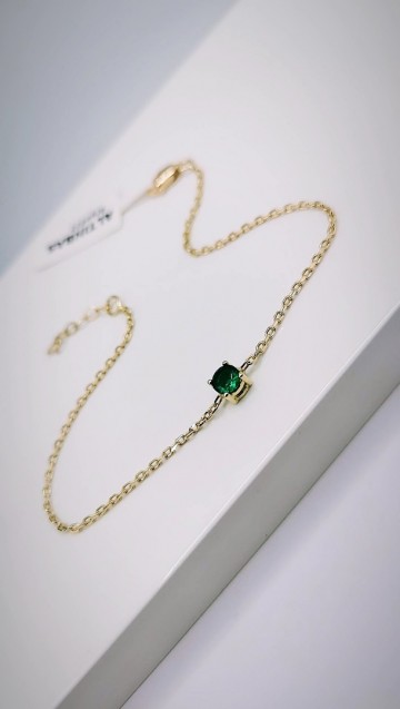 Img20240127142402592edit6631884263050