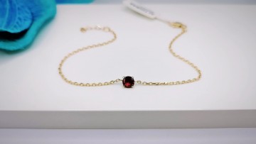 Img20240127142516939edit6639251365132