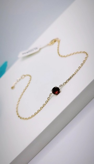 Img20240127142538275edit6644378243256