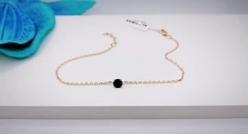 Img20240127142747433edit6651801618776