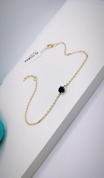 Img20240127142812018edit6661995215128