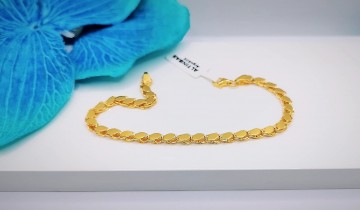 Img20240131132715424edit5434684475212