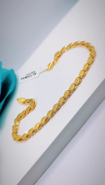 Img20240131132745487edit5440644729377