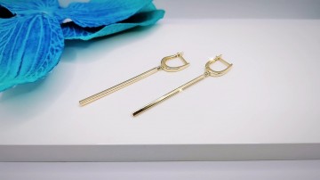 Img20240131153154533edit11565524611776