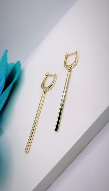 Img20240131153224206edit11570061501359