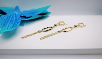 Img20240131153826915edit11599770984688